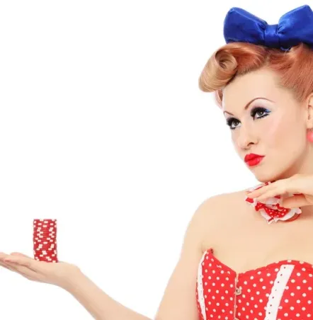 Gdansk CASINO VIP - ATTRACTION SUBJECT TO PROMOTION BAN