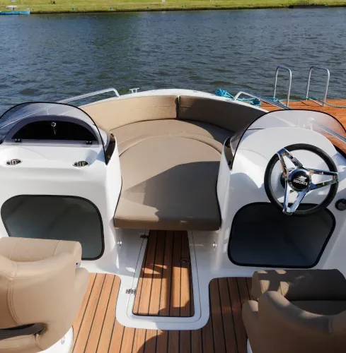 Krakow GO SPEEDBOATING Krakow GO SPEEDBOATING